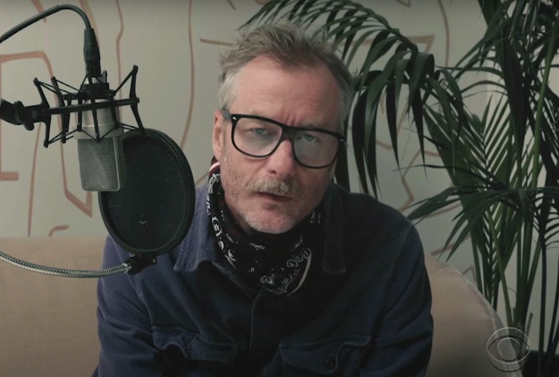 Matt-Berninger-on-Colbert