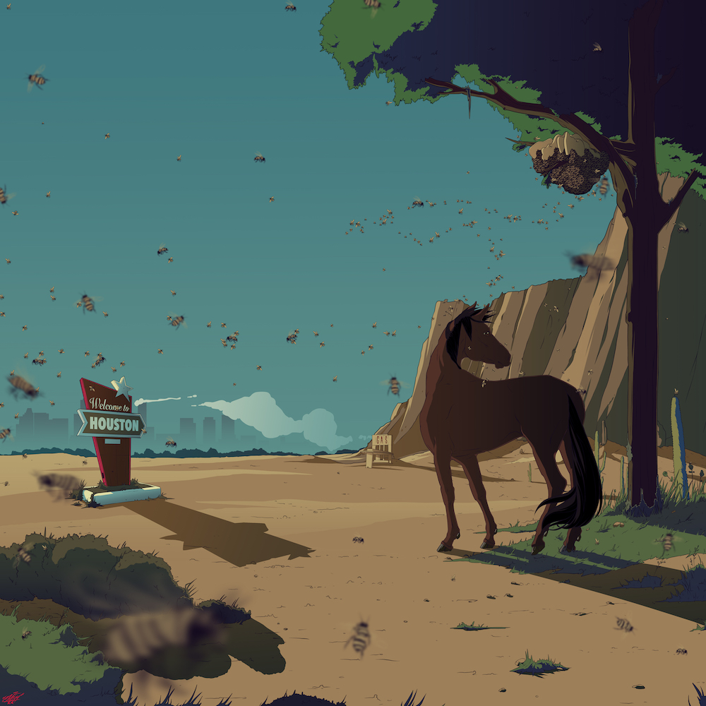 Megan-Thee-Stallion-Savage-Remix