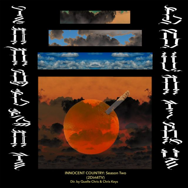 Quelle-Chris-and-Chris-Keys-Innocent-Country-2