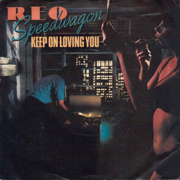 REO-Speedwagon-Keep-On-Loving-You