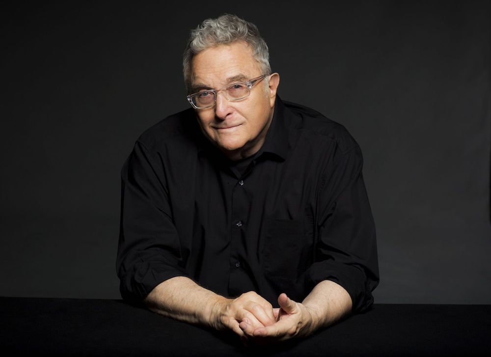 Randy-Newman