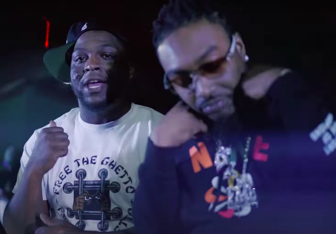 Rio-Da-Yung-OG-and-FMB-DZ