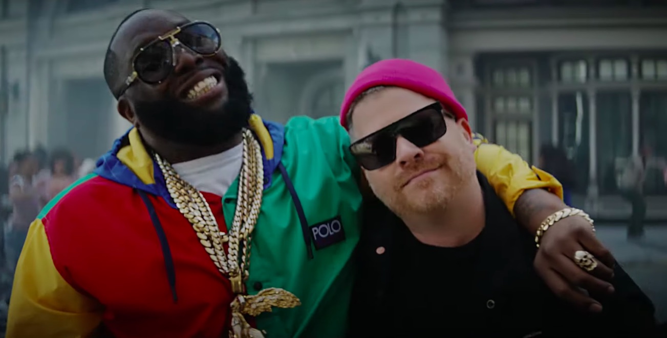 Run-The-Jewels-Ooh-LA-LA-video