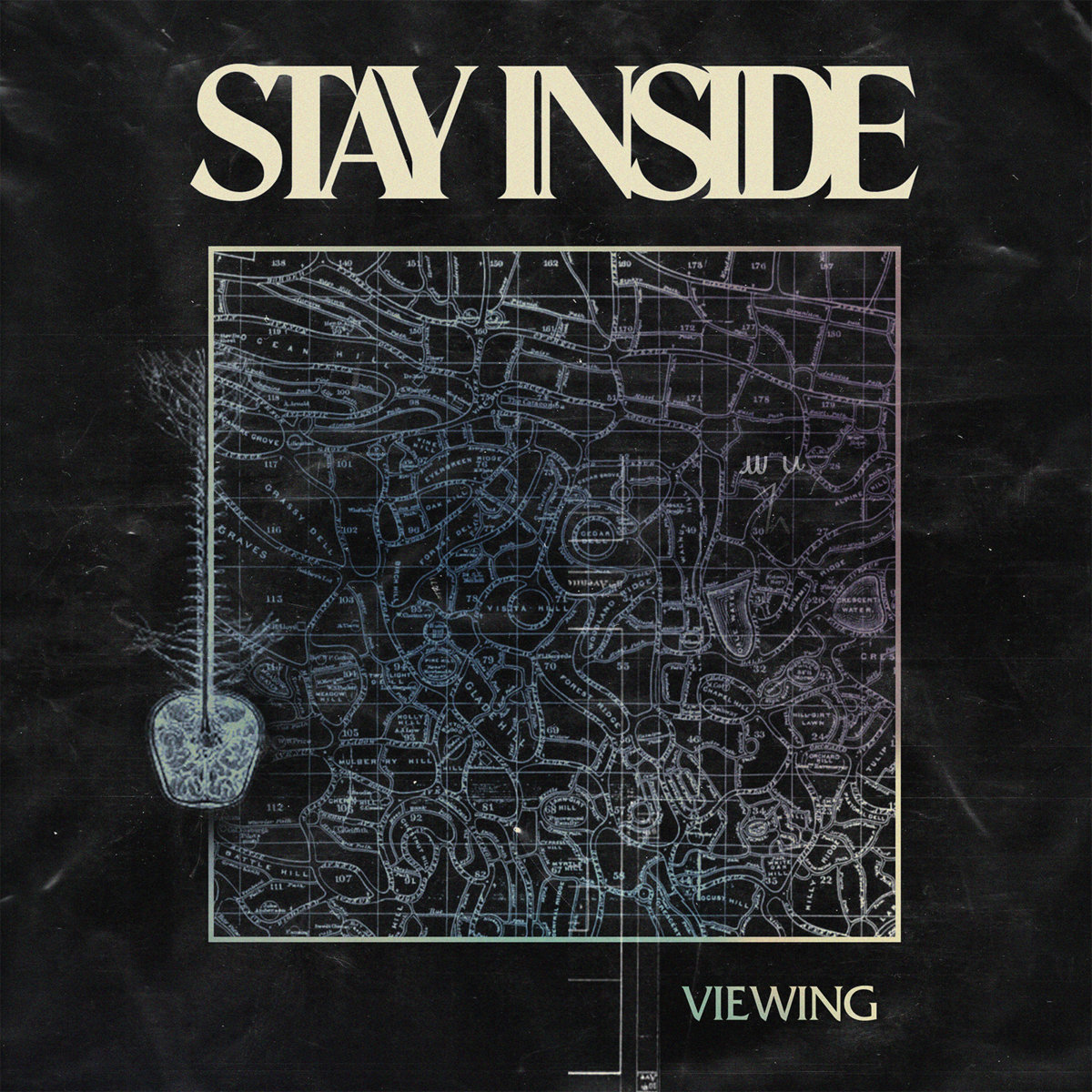 Stay-Inside-Viewing