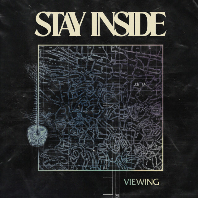Stay-Inside-Viewing