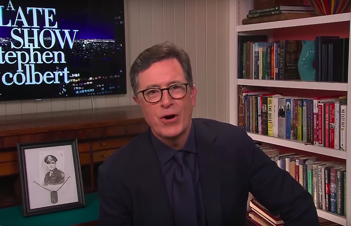 Stephen-Colbert