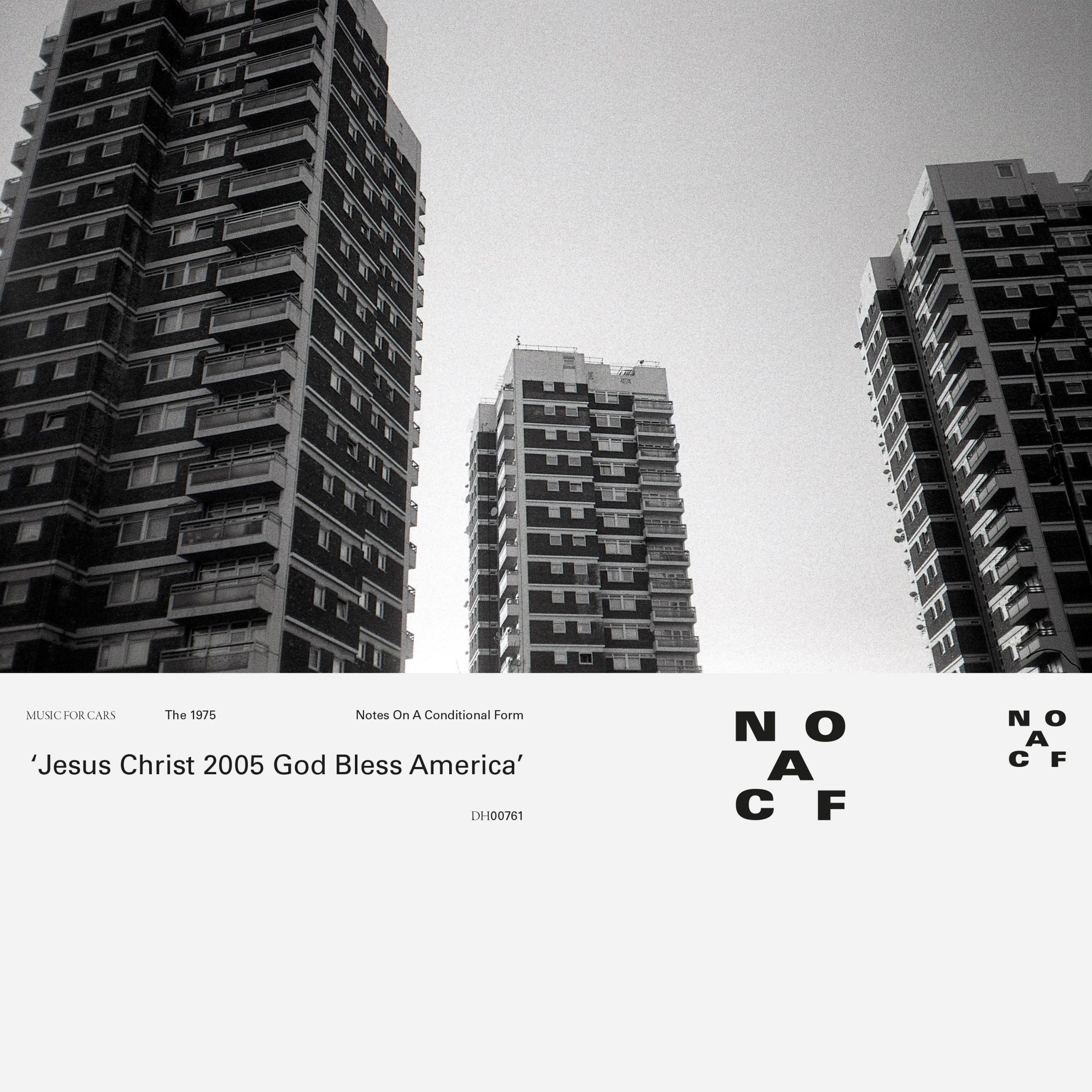 The-1975-Jesus-Christ-2005-God-Bless-America