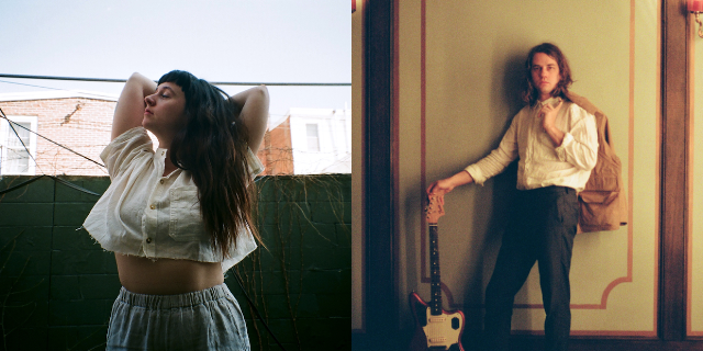 Waxahatchee-and-Kevin-Morby