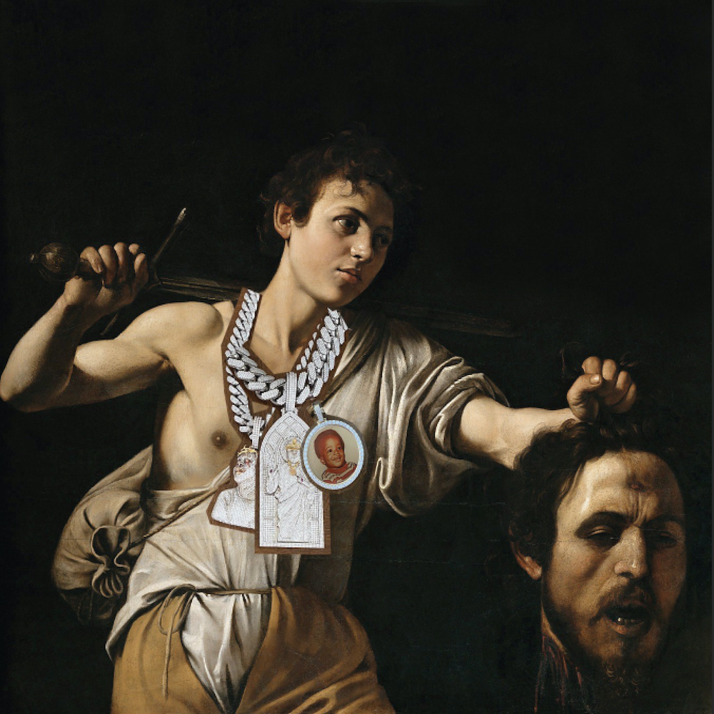 Westside-Gunn-Pray-For-Paris