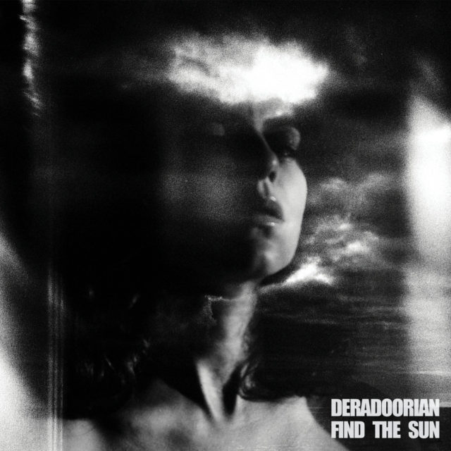 Deradoorian