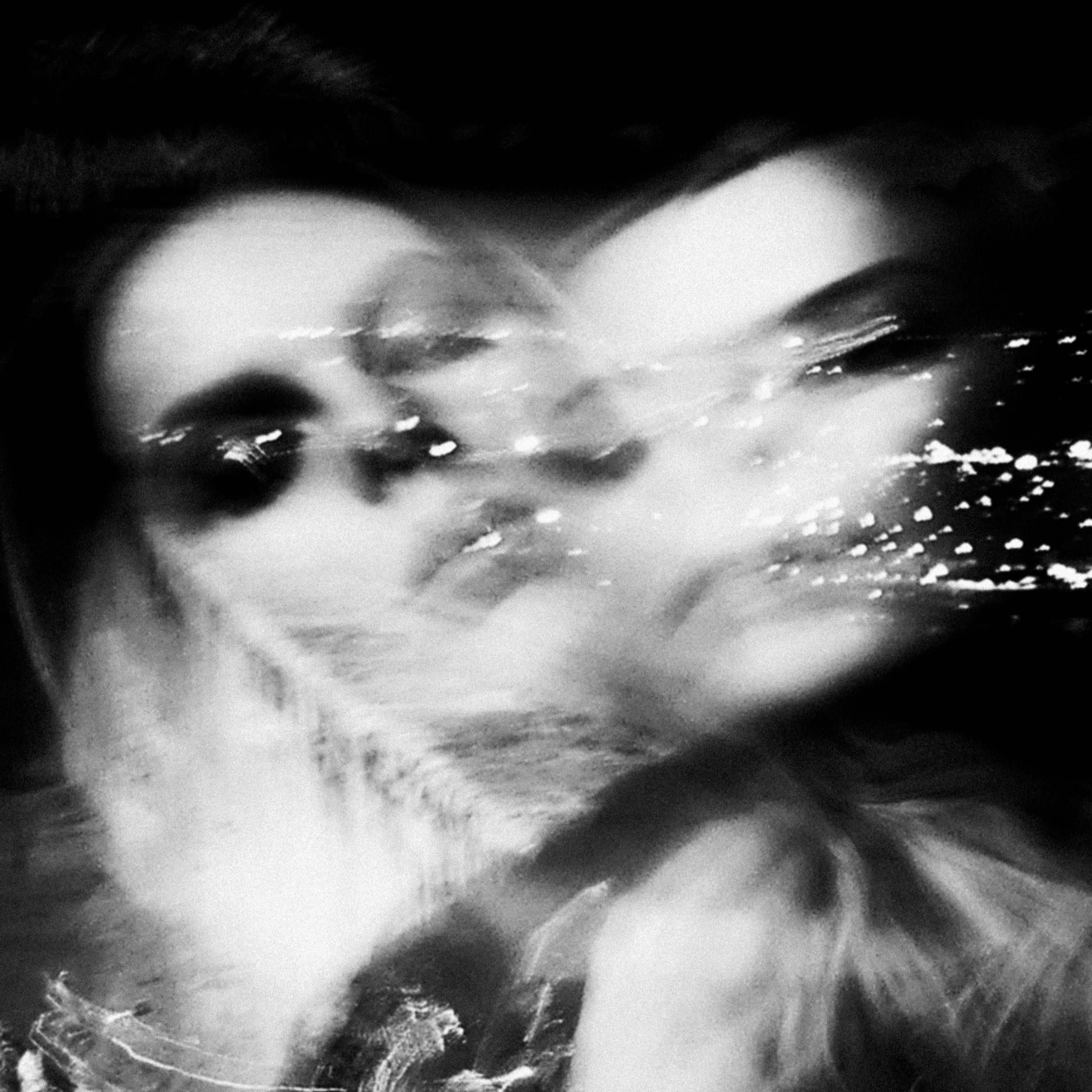 I-Break-Horses-Warnings