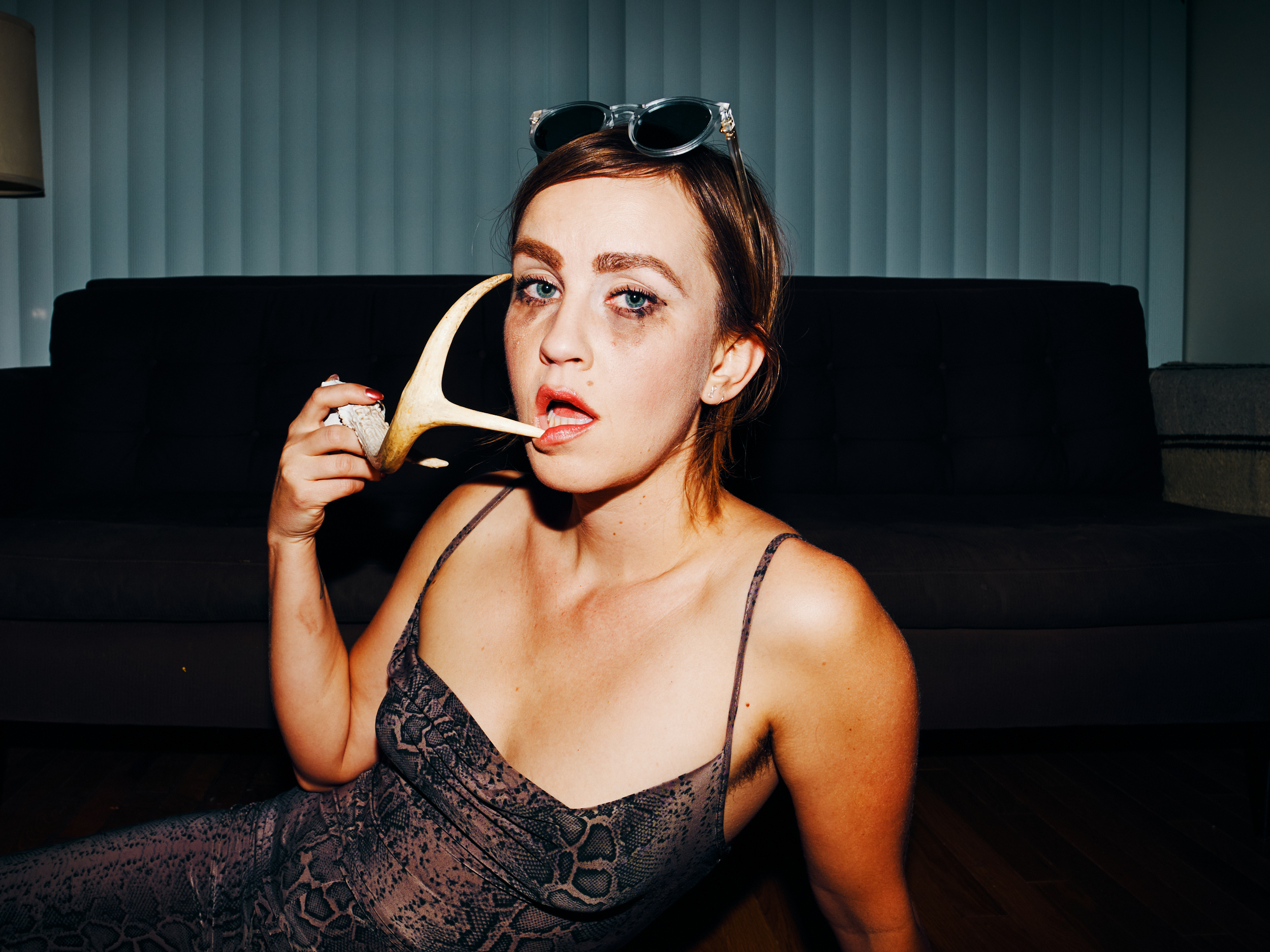 Johanna-Warren-Chaotic-Good