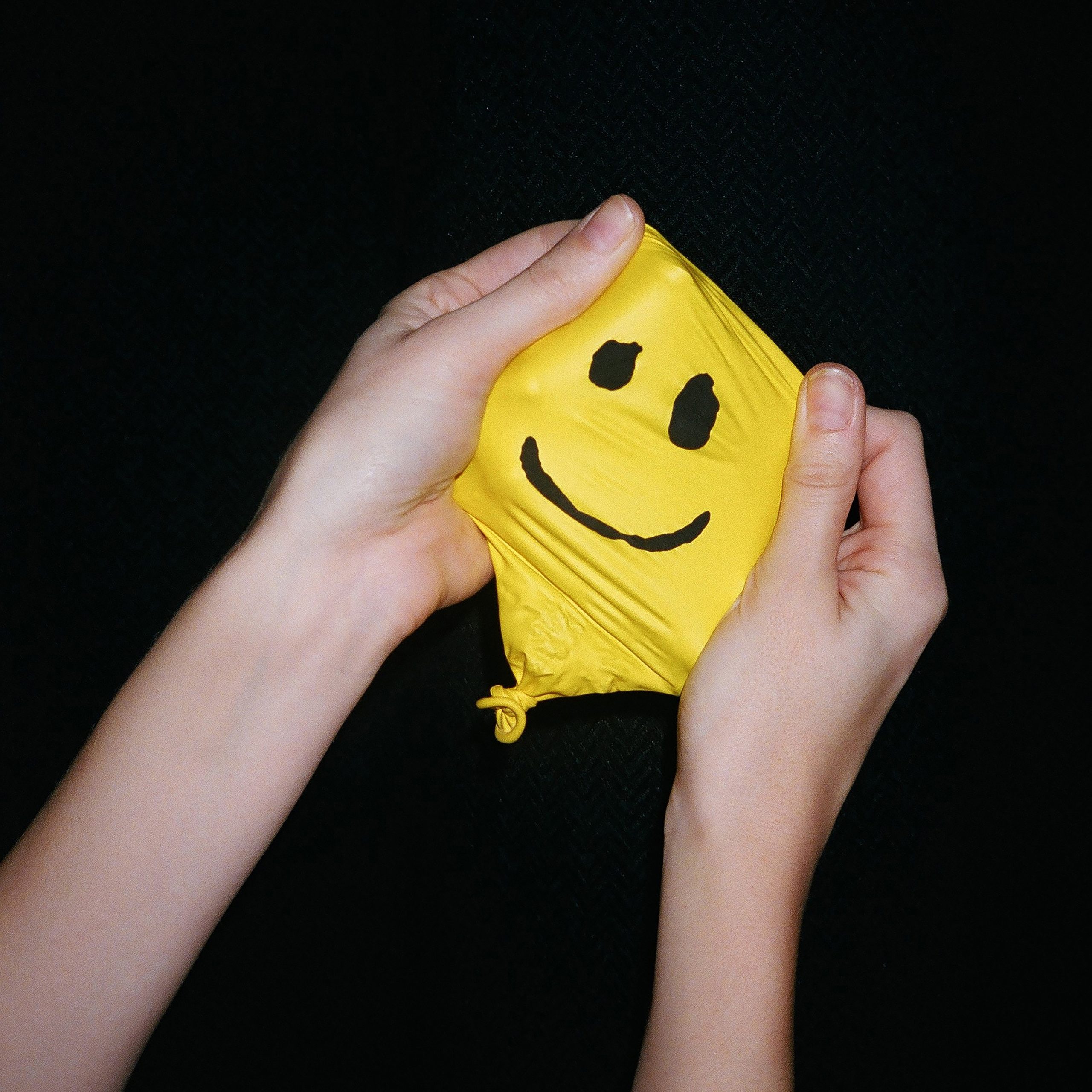 Faye Webster - "In A Good Way"