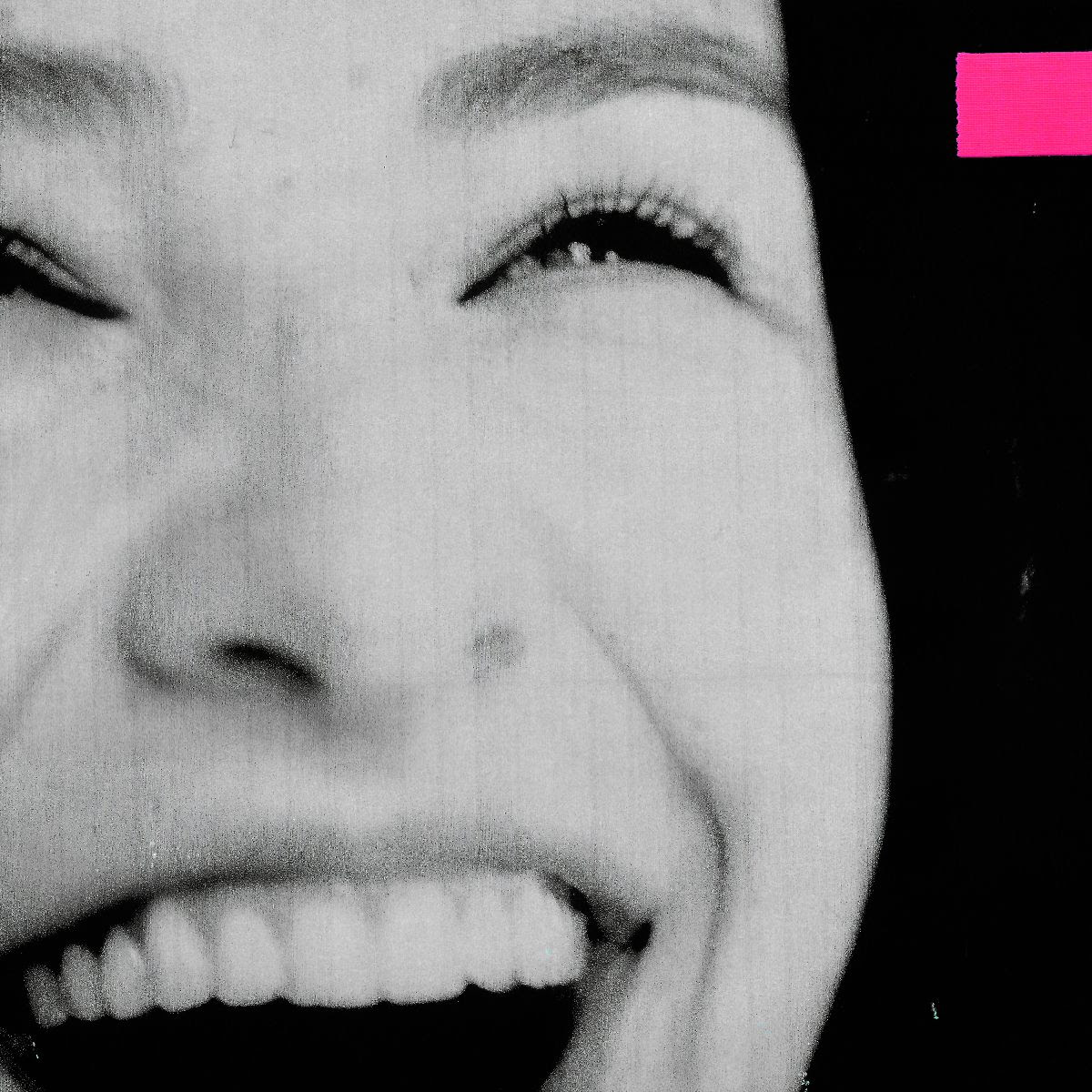 Ela Minus - "they told us it was hard, but they were wrong"