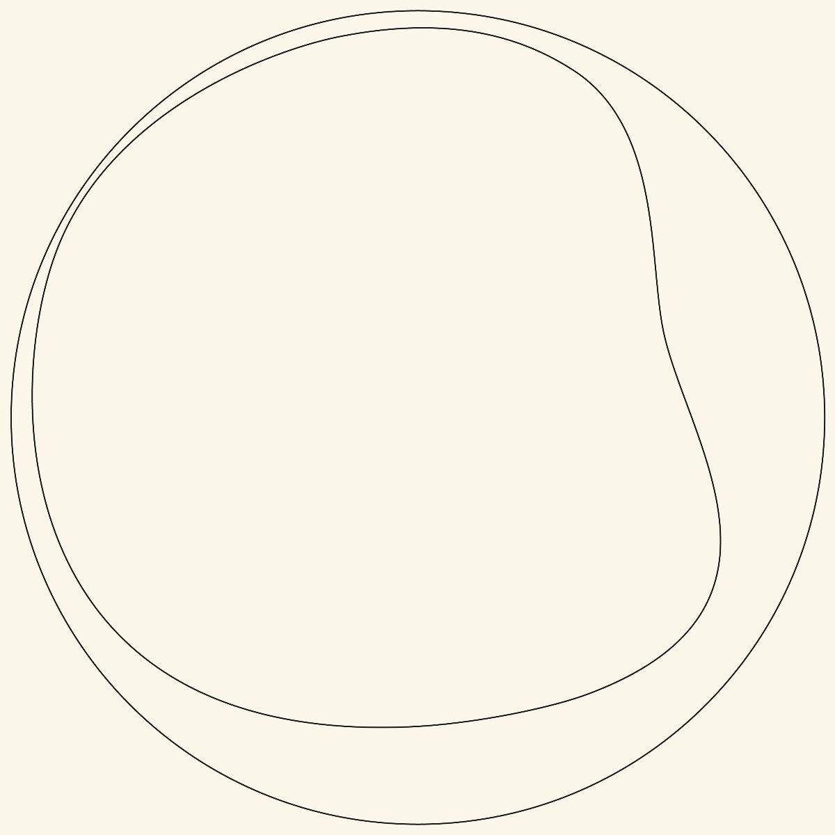 Kelly Lee Owens - "Night"