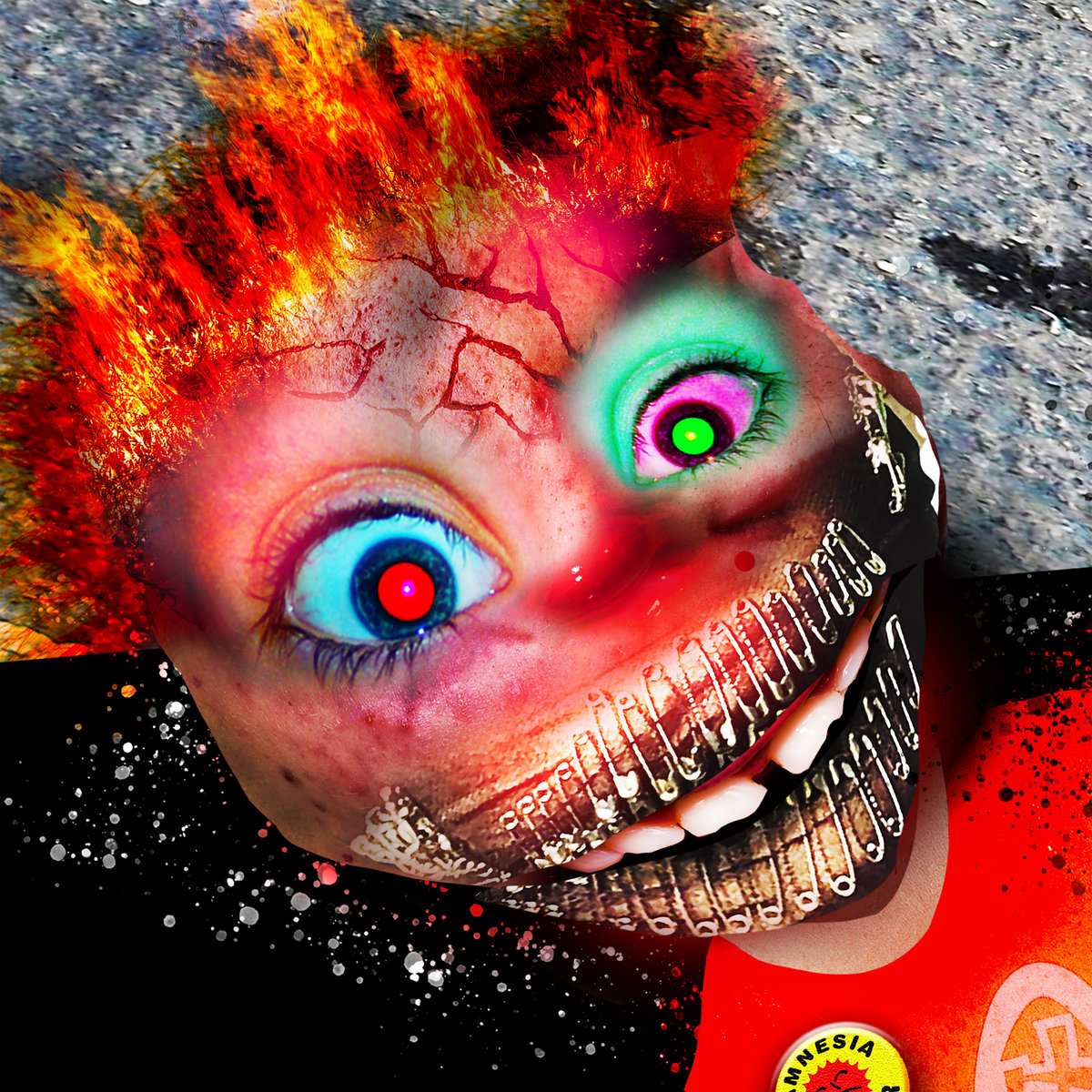 Amnesia-Scanner-Tearless