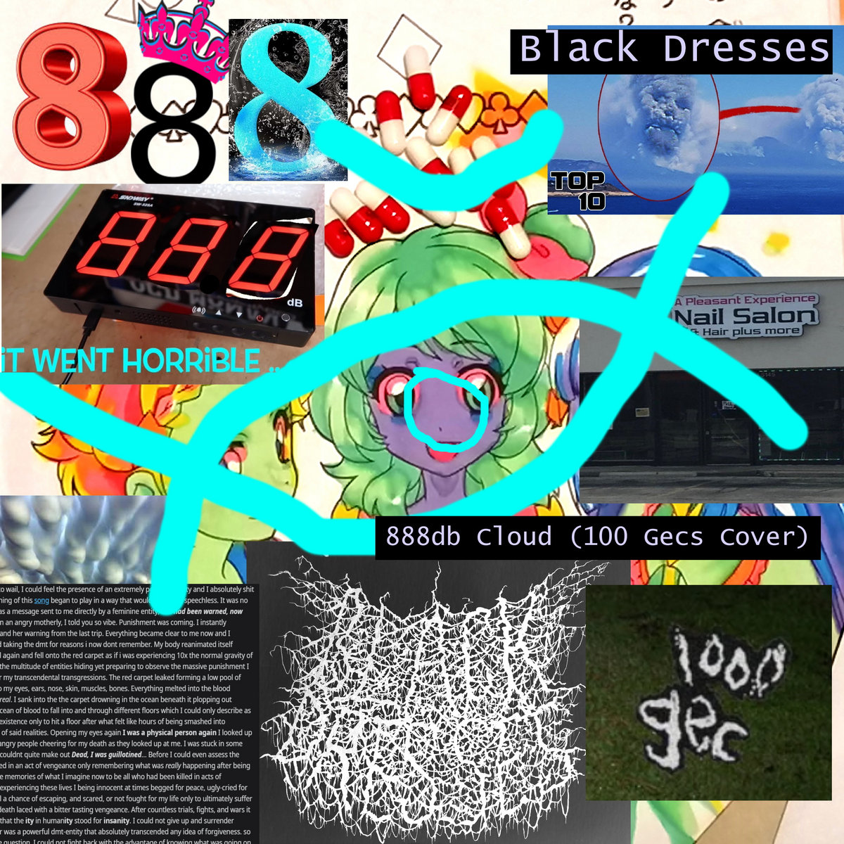 Black-Dresses-888db-Cloud