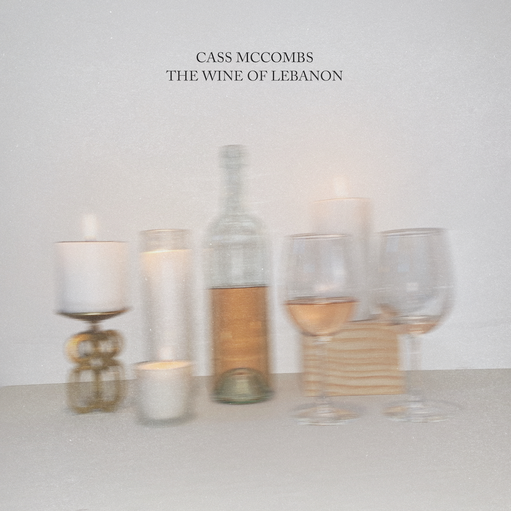 Cass-McCombs-The-Wine-Of-Lebanon