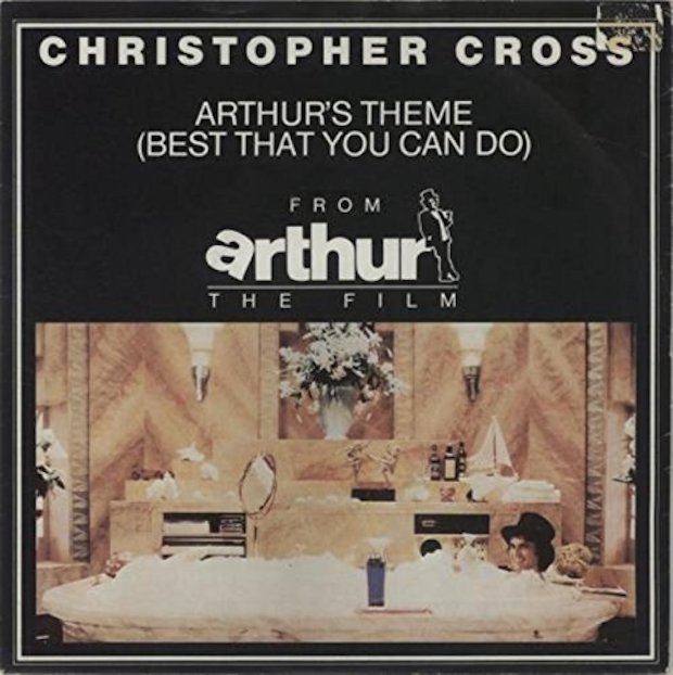 Christopher-Cross-Arthurs-Theme