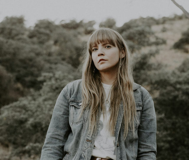 Courtney-Marie-Andrews