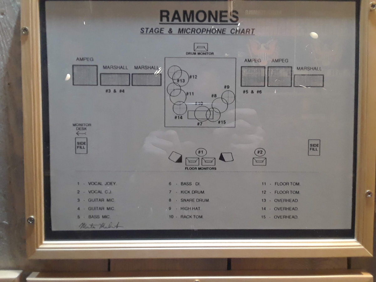 Dark-Thoughts-Ramones