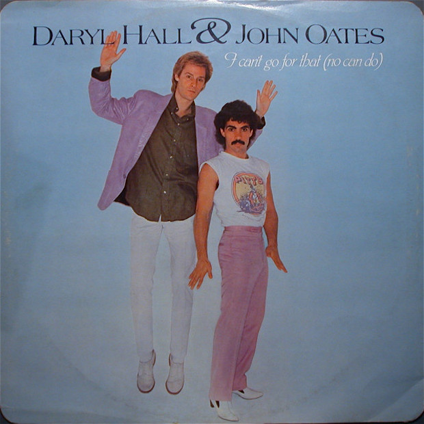 Daryl-Hall-and-John-Oates-I-Cant-Go-For-That