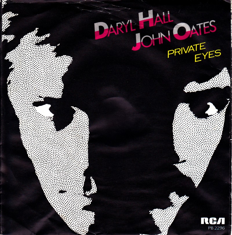 Daryl-Hall-and-John-Oates-Private-Eyes