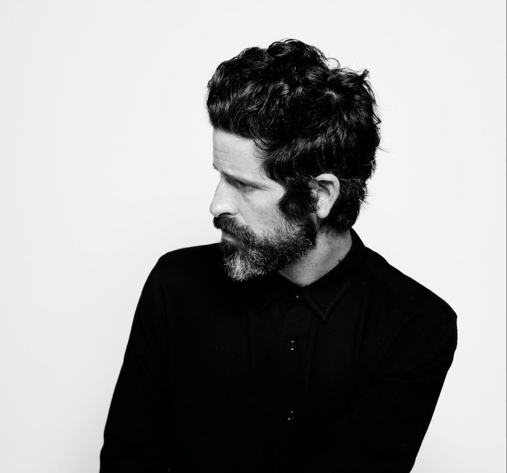 Devendra-Banhart