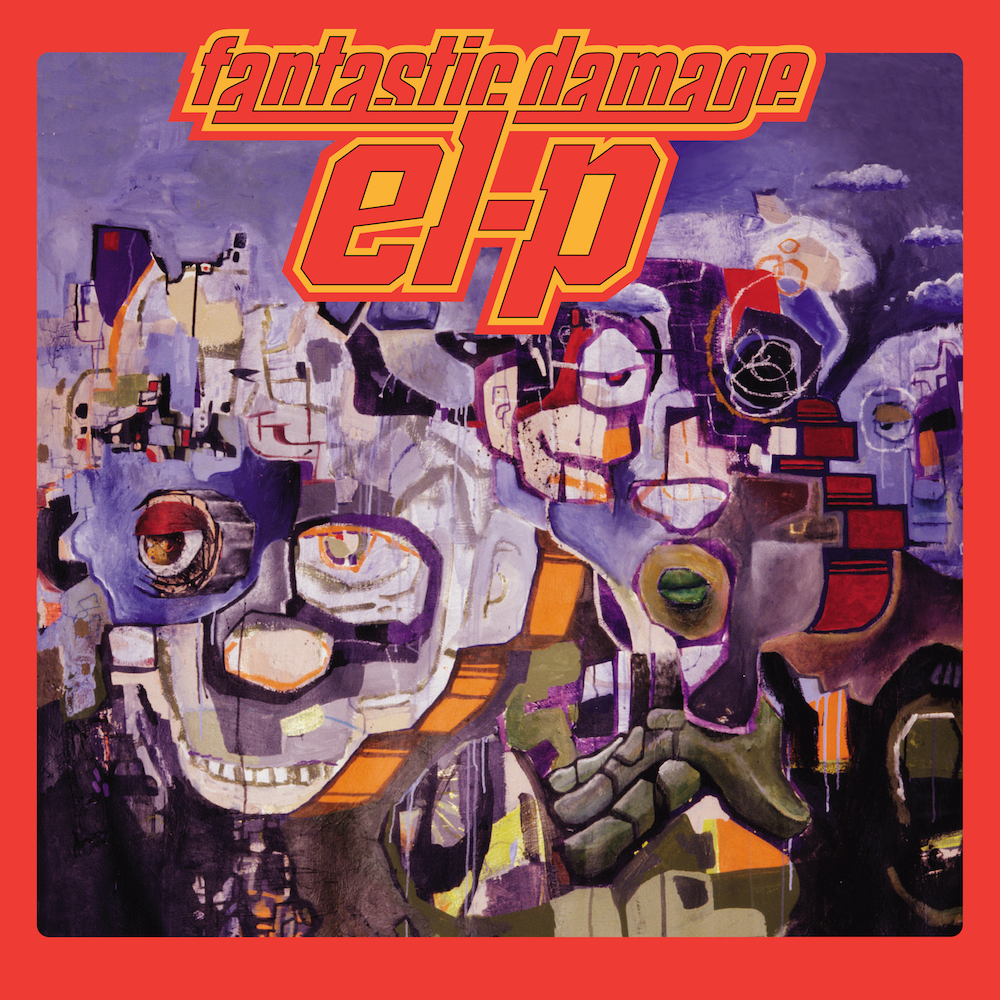 El-P-Fantastic-Damage