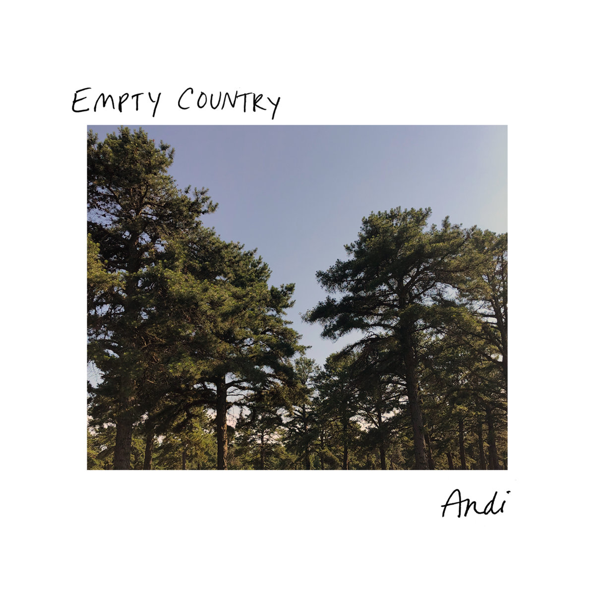 Empty-Country-Andi