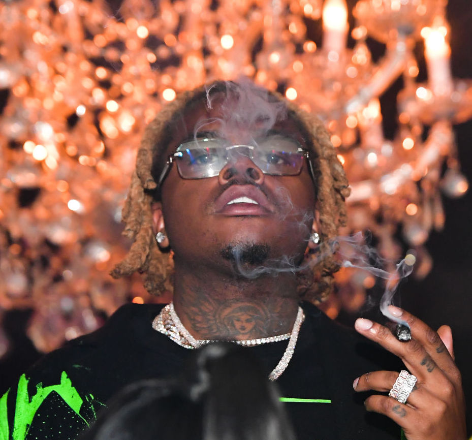 Gunna