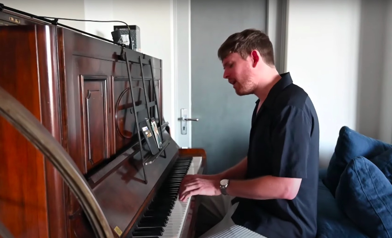 James-Blake-on-Corden