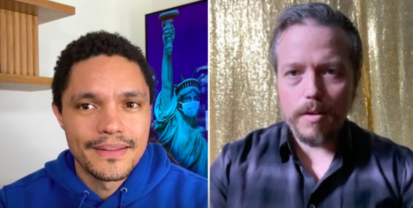 Jason-Isbell-on-The-Daily-Show