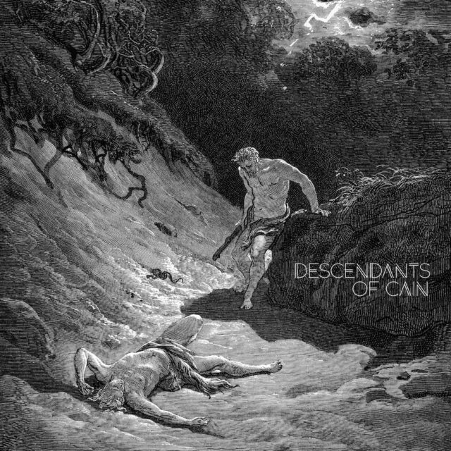 Ka-Descendants-Of-Cain