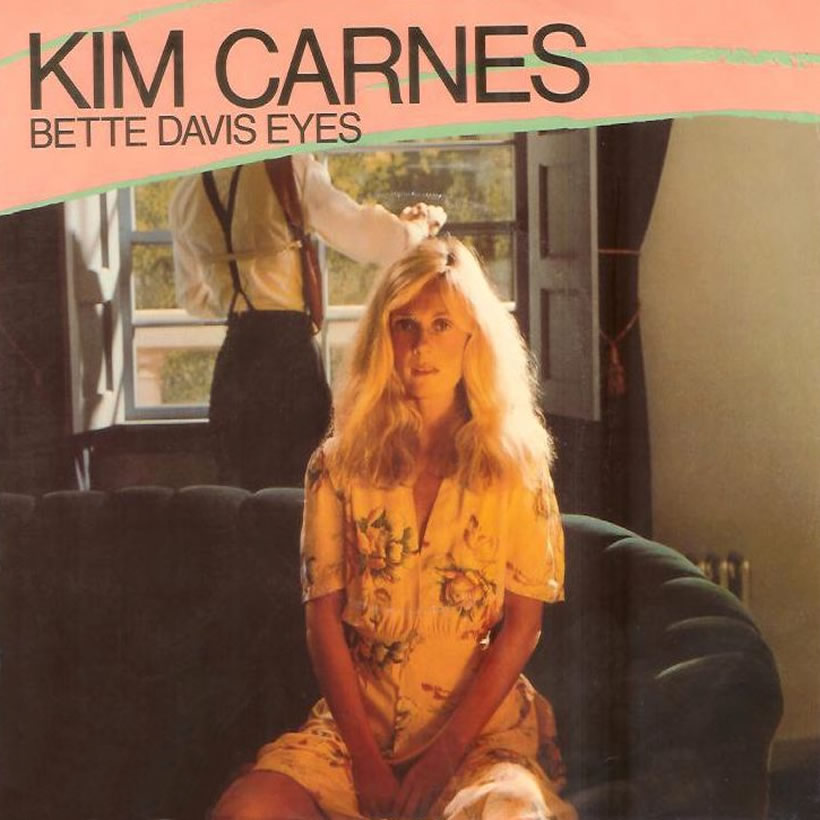Kim-Carnes-Bette-Davis-Eyes