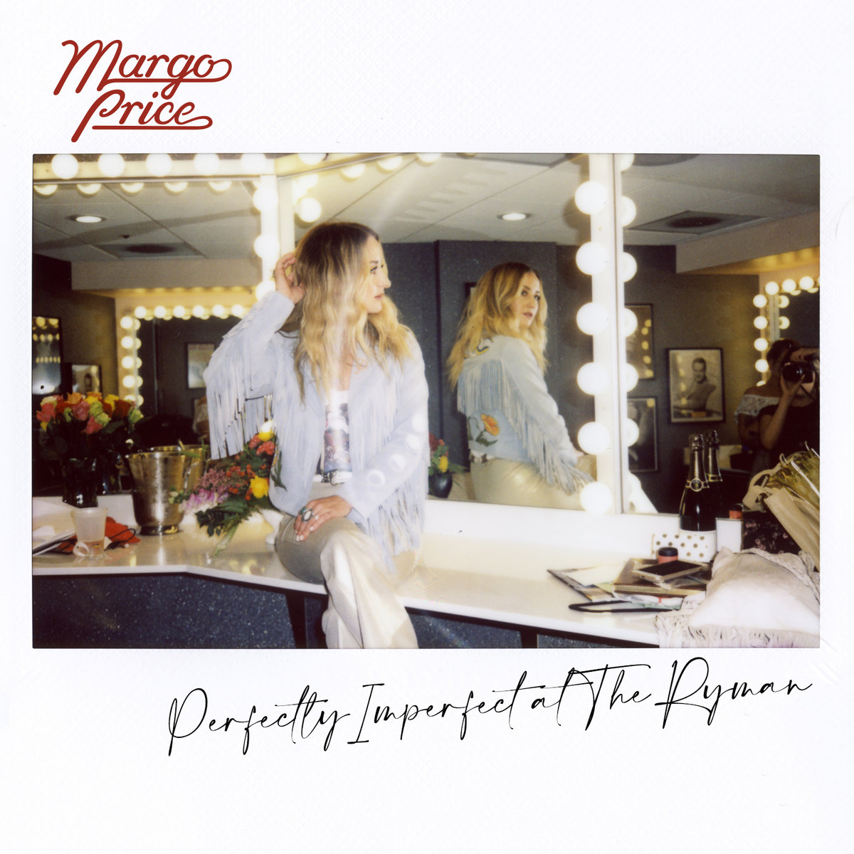 Margo-Price-Perfectly-Imperfect-At-The-Ryman