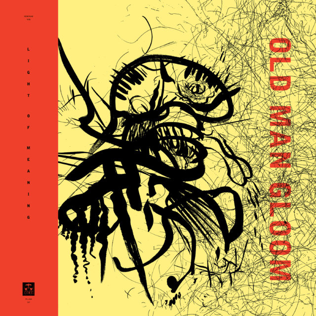 Old-Man-Gloom-Seminar-VIII