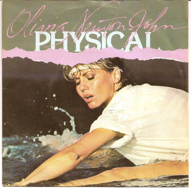 Olivia-Newton-John-Physical
