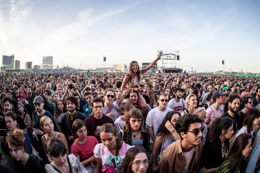 Primavera-Sound