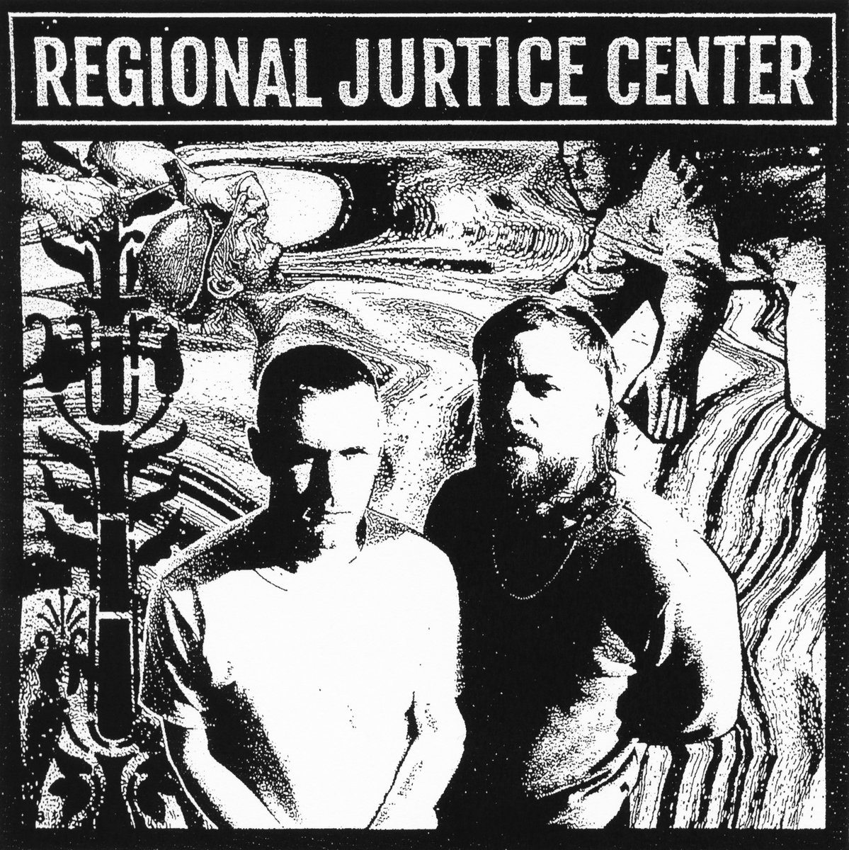 Regional-Justice-Center-Regional-Jurtice-Center