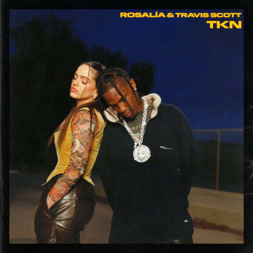 Rosalia-and-Travis-Scott-TKN