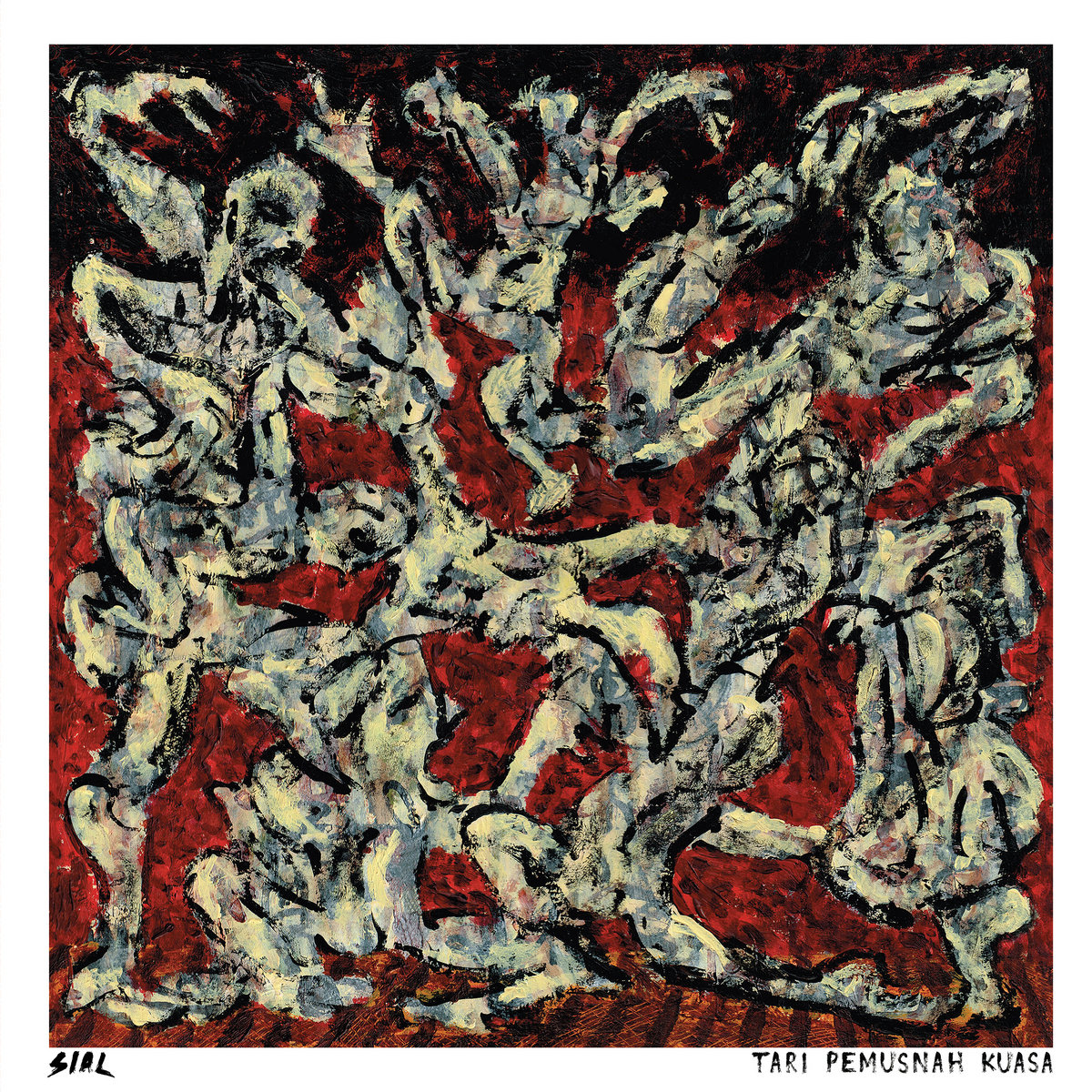 Sial-Tari-Pemusnah-Kuasa