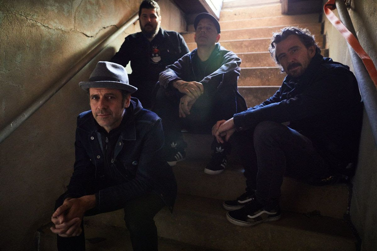 The-Bouncing-Souls