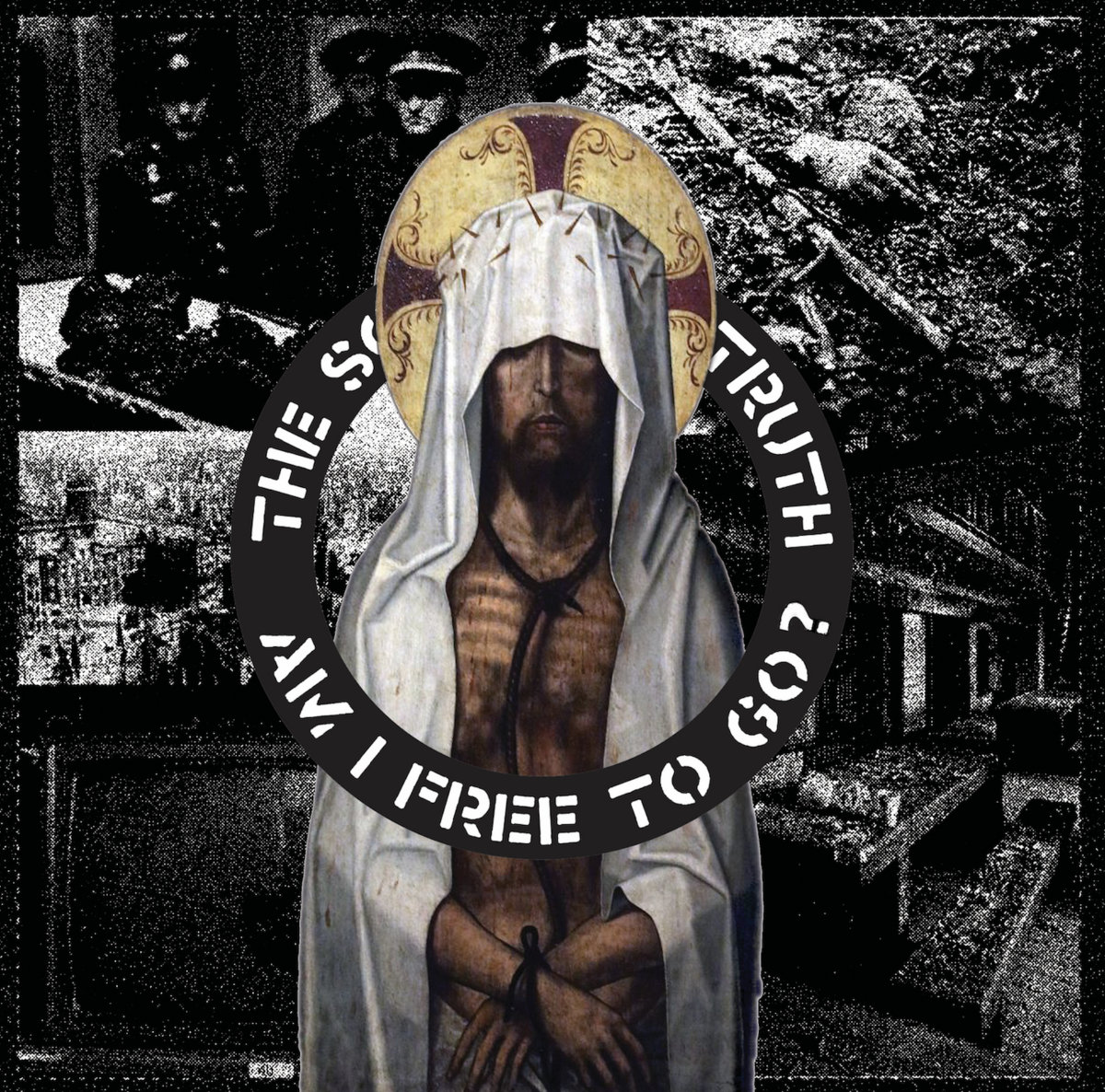 The-Soft-Pink-Truth-Am-I-Free-To-Go