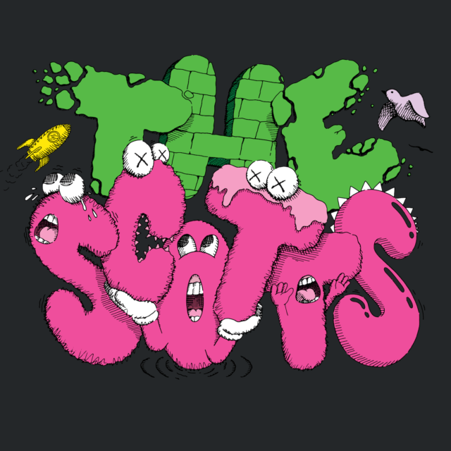 Travis-Scott-The-Scotts