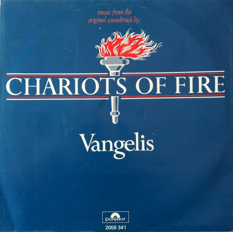 リュージュオルゴール Chariots of Fire Vangelis リュージュオルゴール Chariots of Fire Vangelis Vangelis – Chariots