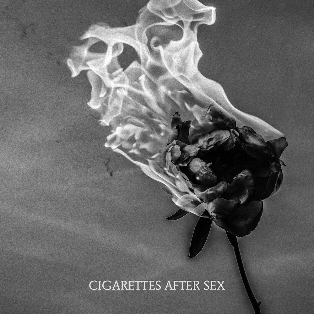 Cigarettes-After-Sex-Youre-All-I-Want