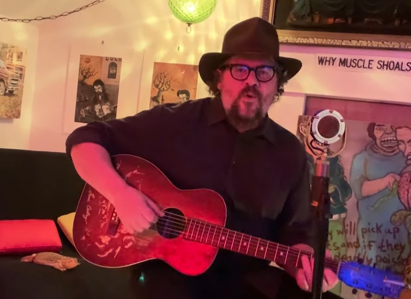 Drive-By-Truckers-Quarantine-Together