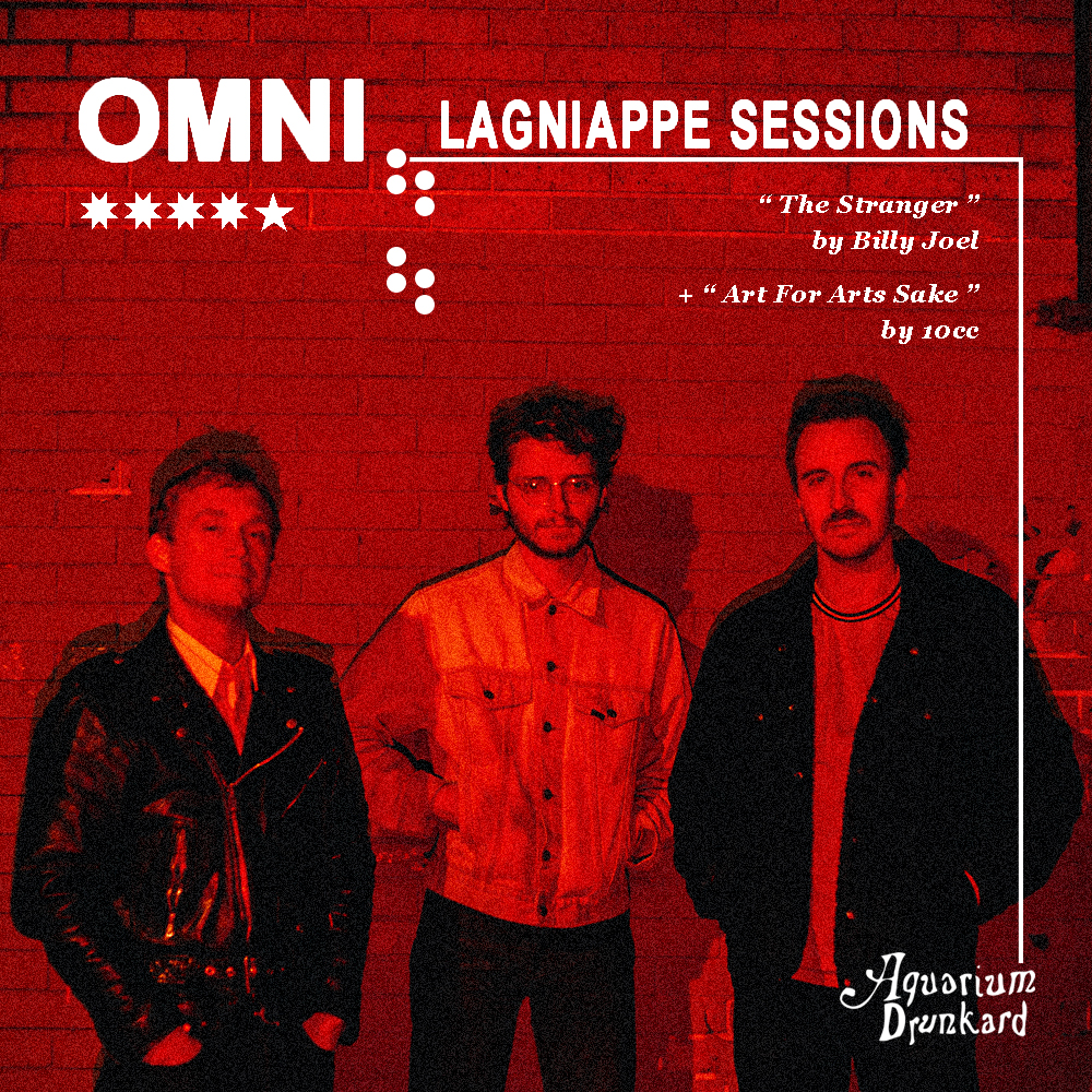 Omni - 