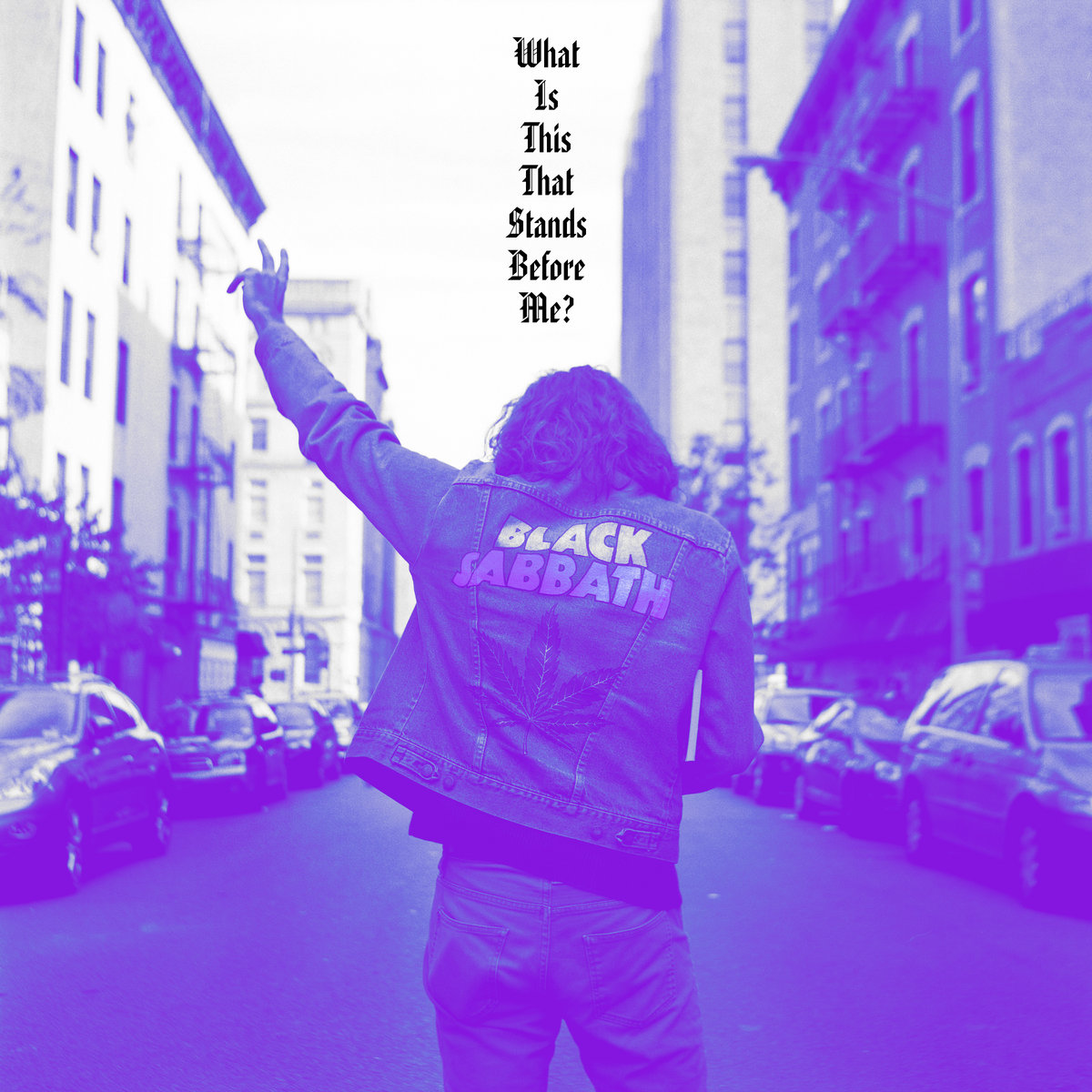 Black-Sabbath-Sacred-Bones